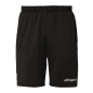 Preview: uhlsport ESSENTIAL Tech-SHORTS